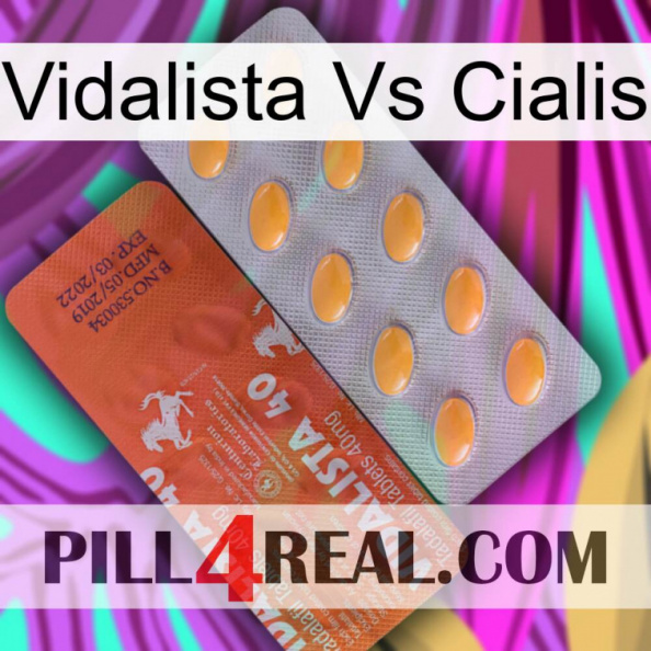 Vidalista Vs Cialis 43.jpg